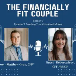 S2 E5: Aligning Investments With Your Values Featuring Jordan Tucker &Raquo; Ofwps86Fwlk8N2Hfi40Eq9Df967C