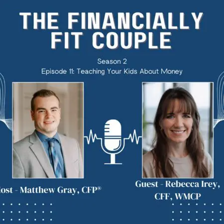 S2 E11: Teaching Your Kids About Money With Rebecca Irey &Raquo; Ofwps86Fwlk8N2Hfi40Eq9Df967C