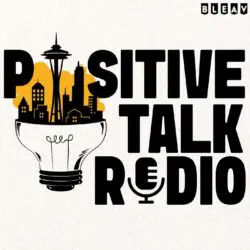 Every Symptom Has A Message—Decode It &Raquo; Positive Talk Radio 1