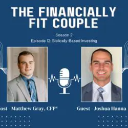 S2 E5: Aligning Investments With Your Values Featuring Jordan Tucker &Raquo; R0F1013Svxhm1Ffwz2Trcshdb2Xu
