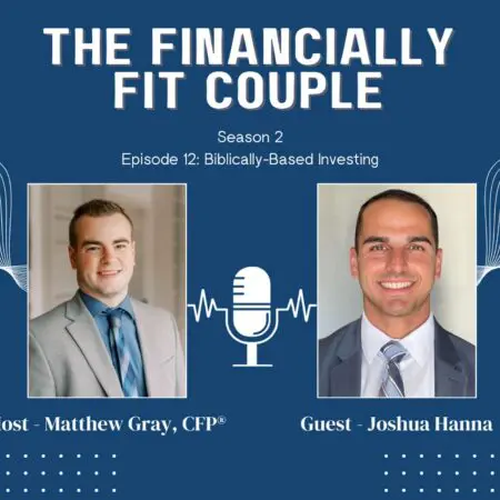S2 E12: Biblically-Based Investing With Josh Hanna &Raquo; R0F1013Svxhm1Ffwz2Trcshdb2Xu