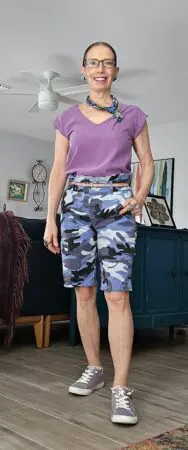 Daily Looks: Week Ending 5.15.26 &Raquo; Sat 1 1