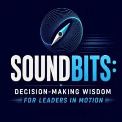 Rediscovering Confidence Through The Pause With Harumi Mizuno &Raquo; Soundbits 1