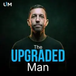 Secrets To A Productive Lifestyle &Raquo; Um Podcast Artwork 2