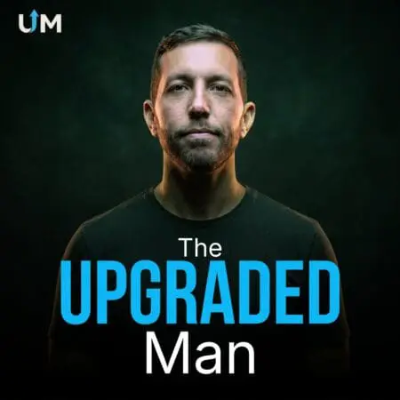 Never Putt Short: Jeff Mccabe On Intentionality, Failure, And Building Hard Truth &Raquo; Um Podcast Artwork 2