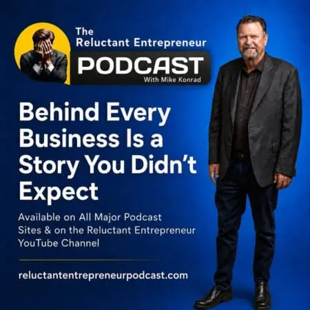 Tanya Brody On How To Think Like Your Customer Before You Write A Single Word - Episode 84 &Raquo; 0C0E18F8Fee88Bf987C05Cd6E1532A66
