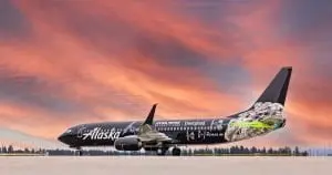 The Star Wars Plane And The Power Of Memorable Leadership &Raquo; 220504 Swge Fb Tw01 300X158 1
