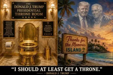 Trump Floats List Of Alternative Naming Rights Sites After Kennedy Center Setback &Raquo; 2D929957 8E2A 49Ea 9A56 7A9Cff2F7E1D 1536X1024 1024X682 1
