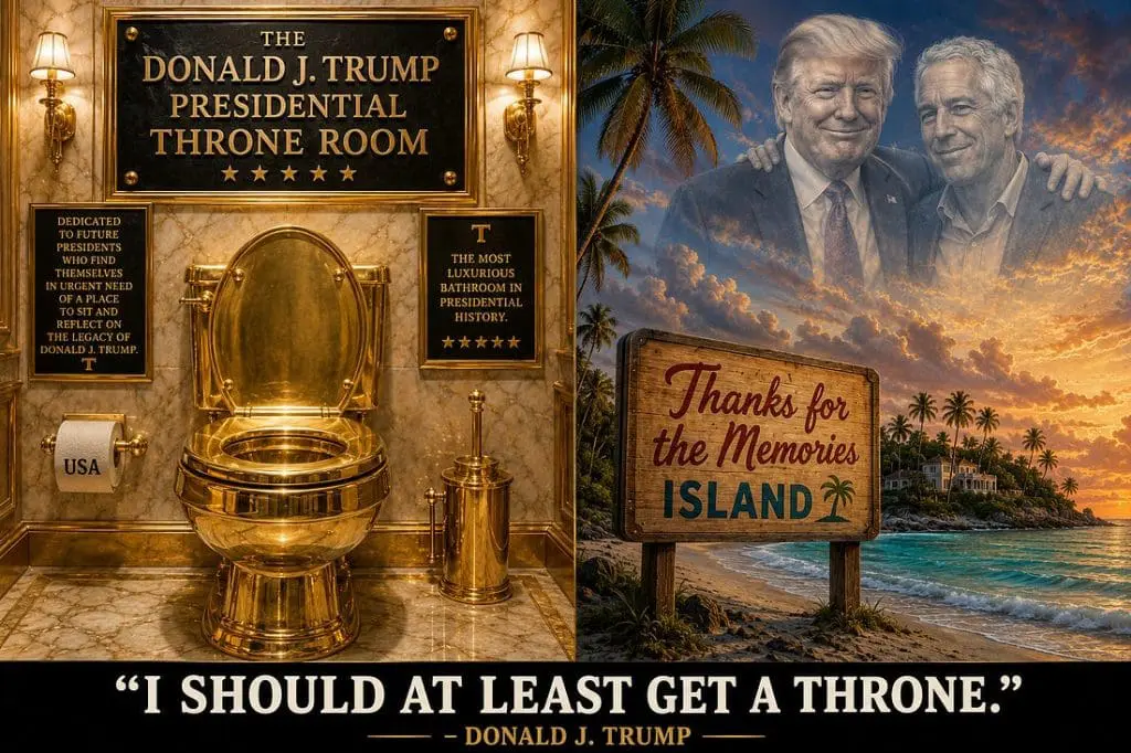 Trump Floats List Of Alternative Naming Rights Sites After Kennedy Center Setback &Raquo; 2D929957 8E2A 49Ea 9A56 7A9Cff2F7E1D 1536X1024 1024X682 2