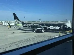 The Star Wars Plane And The Power Of Memorable Leadership &Raquo; 3D625Df9 7Cc8 44Eb B750 8E3F4F291E5F 1 105 C 300X225 2