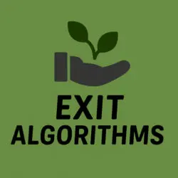 Lessons From 3 Exits And How To Implement Ai In Your Business With Andrew Brooks (#76) &Raquo; 43831351 1749219460692 4382D68Dd4Ae