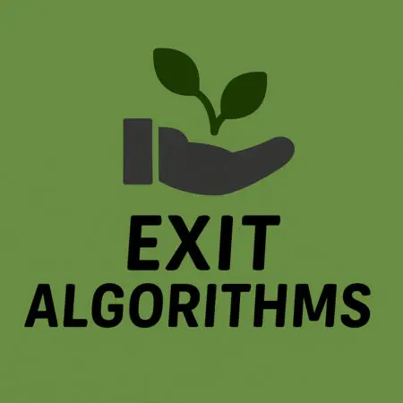 Lessons From 3 Exits And How To Implement Ai In Your Business With Andrew Brooks (#76) &Raquo; 43831351 1749219460692 4382D68Dd4Ae