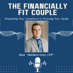 S2 E13: Building A Business Beyond Yourself With Brad Cohen &Raquo; 7Azrg8Gmi05Fndmub1O7241Lzix9