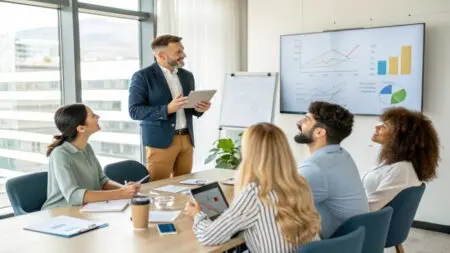 Why Your Team Pushes Back On New Ideas (And It’s Not Because They Hate Change) &Raquo; 85E75582 Cf20 4A91 Ab59 23D6A25C59Ef
