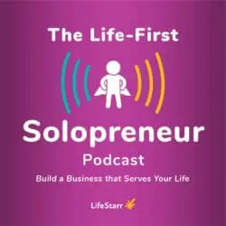 Work-From-Home Boundaries For Solopreneurs &Raquo; Ngvkny5Wbmc