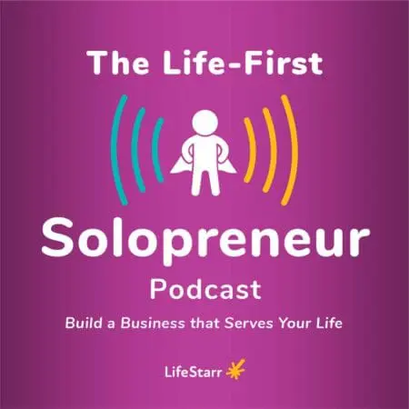 The Clarity Problem Killing Solopreneur Search Rankings &Raquo; Ngvkny5Wbmc