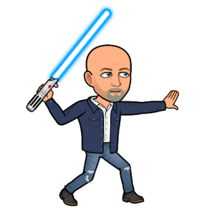 The Star Wars Plane And The Power Of Memorable Leadership &Raquo; Png Image 07B7D09Fe490 1 300X300 1