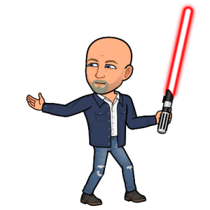 The Star Wars Plane And The Power Of Memorable Leadership &Raquo; Png Image A4Ce41F81790 1 300X300 1