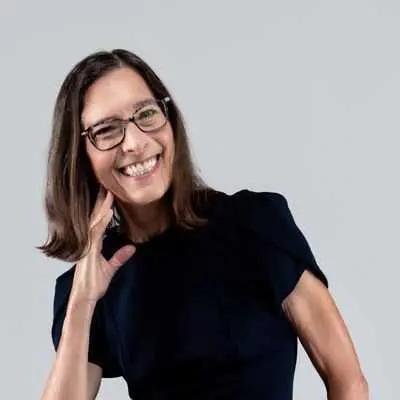 FABULOUS AFTER FIFTY! EPISODE 185 – Lorie Eber – How to stay Healthy in a world designed to make us Fat & Lazy