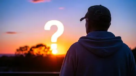 How Do We Find Our Purpose in Life?