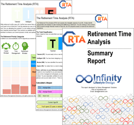 Identity Theft Versus Identity Loss &Raquo; Rta Sample Report 11.08.2025 1024X957 3
