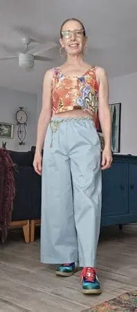 Daily Looks: Week Ending 6.19.26