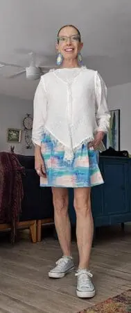 Daily Looks: Week Ending 6.26.26
