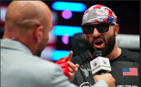 White House Ufc Circus Lands In The Gutter &Raquo; Screenshot 2026 06 16 At 11.02.22 Am 1024X636 1