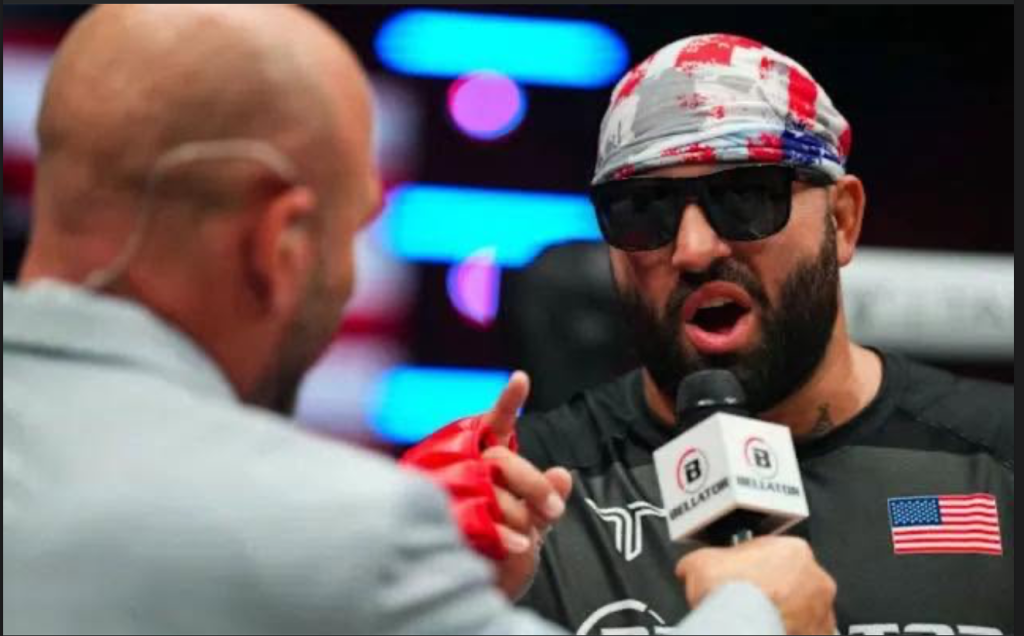 White House Ufc Circus Lands In The Gutter &Raquo; Screenshot 2026 06 16 At 11.02.22 Am 1024X636 2