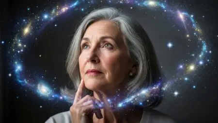 Where Do Our Thoughts Come From