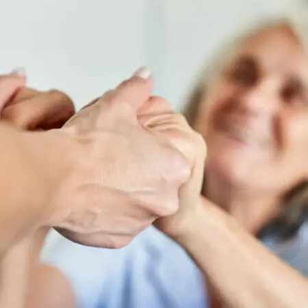 A Complete Guide to Fall Prevention at Home