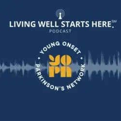 Mental Health &Raquo; Yopnpodcastoldlogo