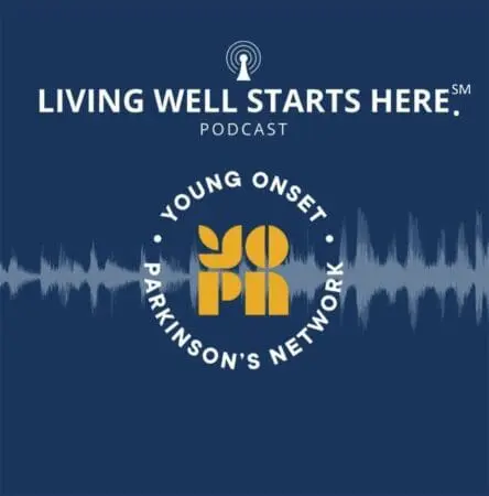 Coping With The Financial Cost To Your Family: Part One &Raquo; Yopnpodcastoldlogo