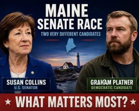 A Race to the Bottom?