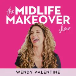 335 💛 How Hard Can It Be: Friendship, Reinvention &Amp; Real Talk With Diana Maria Riva Of Netflix’s Dead To Me &Raquo; Ec1C55D7519439Ae