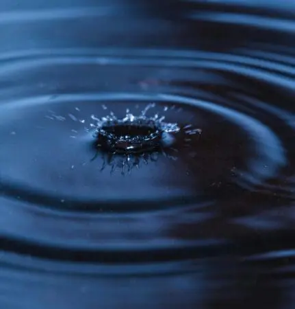 The Hidden Psychology of Impact