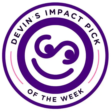 Devin'S Impact Pick Of The Week: The Sacred Gift &Raquo; Https3A2F2Fsubstack Post Media.s3.Amazonaws.com2Fpublic2Fimages2F178E5A69 9A14 4Bec A1F8 3D29Db1507B8 1456X1456