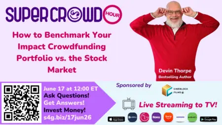 Before You Invest For Impact, Know What You’re Trying To Beat &Raquo; Https3A2F2Fsubstack Post Media.s3.Amazonaws.com2Fpublic2Fimages2F676F6295 Cee7 4B5D 9698 68Fffc1911Ec 1280X720