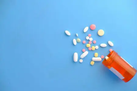 Another Medical Mystery, Resolved