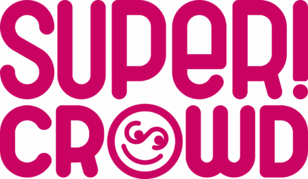 Rejuvenate Bio and Eisana Health Win Top Honors at Superpowers for Good Live Pitch