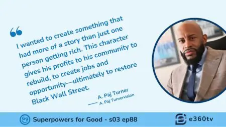 Crowdfunding A Vision: A. Pāj Turner’s Mission To Rebuild Black Wall Street Through Film &Raquo; Https3A2F2Fsubstack Post Media.s3.Amazonaws.com2Fpublic2Fimages2F8Dda4157 F509 4947 A9C9 8E6E35E4Ef6E 1920X1080