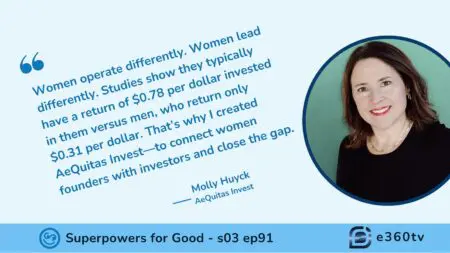 Crowdfunding Platform Aequitas Invest Aims To Break Barriers For Women Founders &Raquo; Https3A2F2Fsubstack Post Media.s3.Amazonaws.com2Fpublic2Fimages2Fa0803Cbd 09Bb 4D94 89B5 5Ef2Af114A96 1920X1080