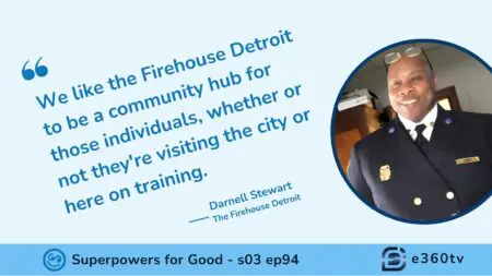 Transforming An Abandoned Detroit Firehouse Into A Home For First Responders And Healthcare Workers &Raquo; Https3A2F2Fsubstack Post Media.s3.Amazonaws.com2Fpublic2Fimages2Fd4B2A804 9222 4Bb9 Af32 C61Dea34602F 1920X1080