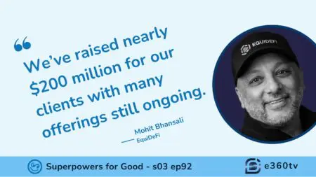 Equidefi Simplifies Crowdfunding For Entrepreneurs And Investors &Raquo; Https3A2F2Fsubstack Post Media.s3.Amazonaws.com2Fpublic2Fimages2Fd9717Bac 99Eb 4C4B Ad83 49860A8A2Ec9 1920X1080