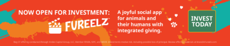 Five Impact Investing Trends Driving Regulation Crowdfunding in 2026