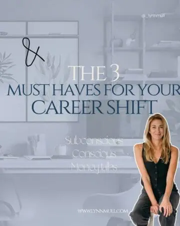Let Me Cut To The Chase-There Are 3 Things Every Career Shift Requires &Raquo; Https3A2F2Fsubstack Post Media.s3.Amazonaws.com2Fpublic2Fimages2Ffa452804 071F 4D95 B288 E701Dfc09D6F 1080X1350