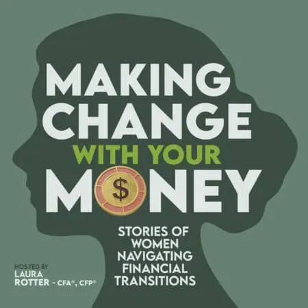 I Was Born Into Millions In Medical Debt &Raquo; Making 20Change 20With 20Your 20Money