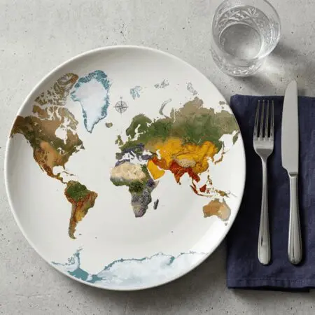The Anatomy of Perspective: Deconstructing Your Personal Theory of Everything