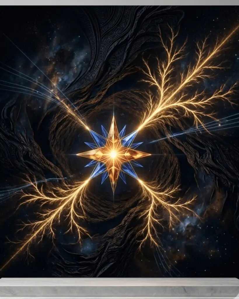 The End Of The Wait: Why Your Life Is A Resonance, Not A Race 1 The End Of The Wait: Why Your Life Is A Resonance, Not A Race &Raquo; Untitled Design 7 1