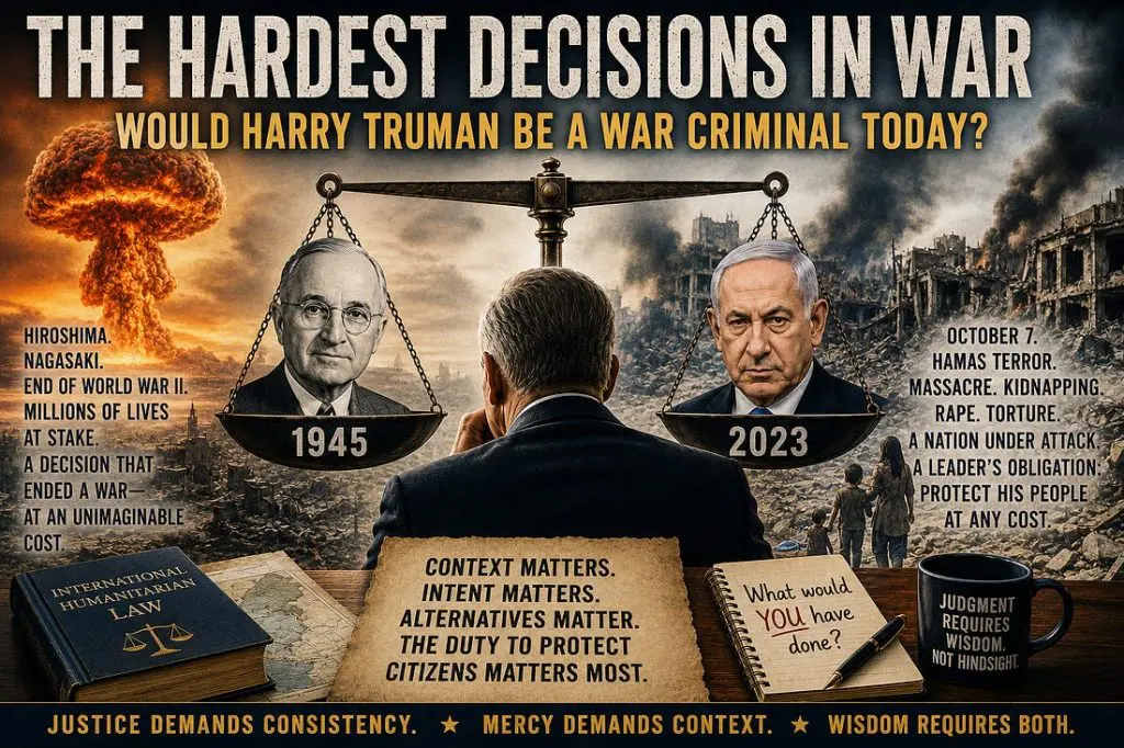 The Hardest Decisions In War &Raquo; 07F74711 31D1 4919 8E49 B42F469B8Eaf 1536X1024 1024X682 2